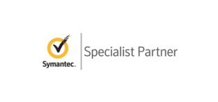 Symantec™ Protection Suite Enterprise Edition