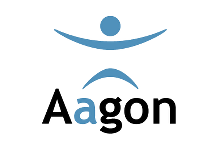 Aagon ACMP
