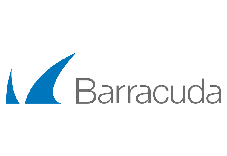 Barracuda – Backup