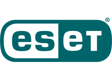 ESET