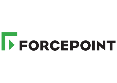 Forcepoint