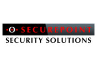 Securepoint