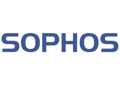 Sophos