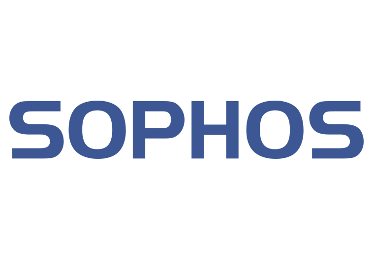 Sophos Safeguard Easy