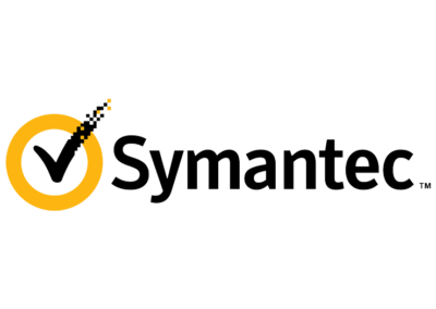 Symantec – Data Loss Prevetion