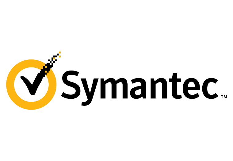 Symantec – Data Loss Prevetion