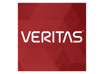 Veritas