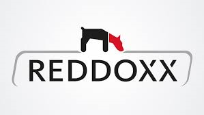 REDDOXX