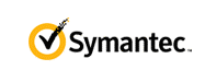 Symantec Ghost Solution Suite 3.2