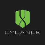 Cylance – Next Generation Endpoint Security – Jo-Soft GmbH