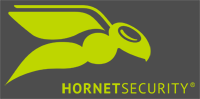 Hornetsecurity Advanced Threat Protection  – AntiSpamEurope