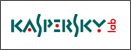 Kaspersky Security for Virtualization