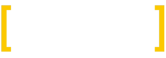 logo dark